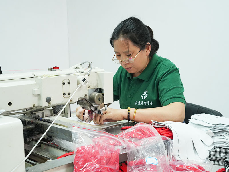 Stroj TPR PK, modelovací stroj